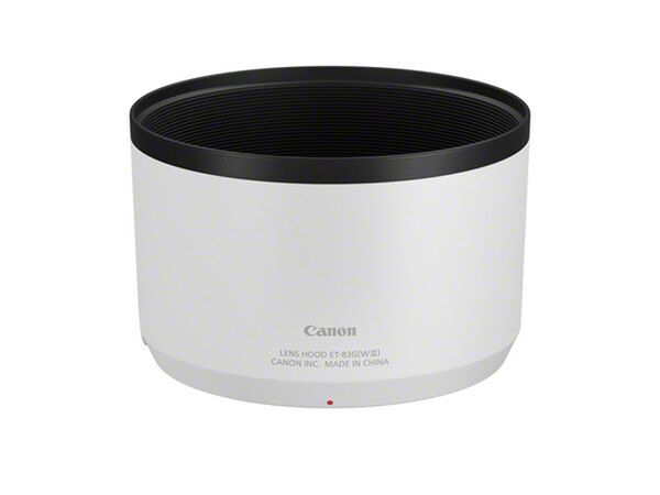 Canon Gegenlichtblende ET-83G WIII (Ersatz) 