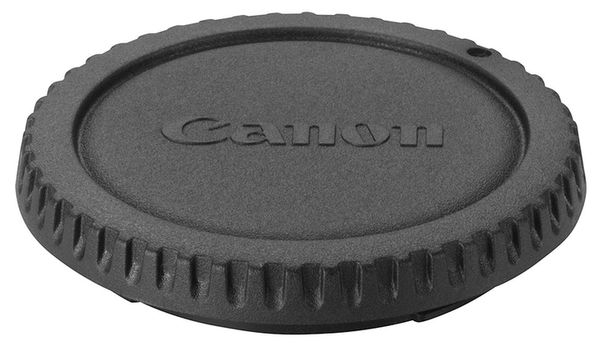 Canon Gehäusedeckel RF-3 EOS 