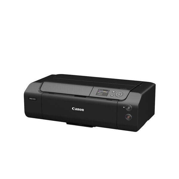 Canon imagePROGRAF PRO-310 A3+ Fotodrucker 