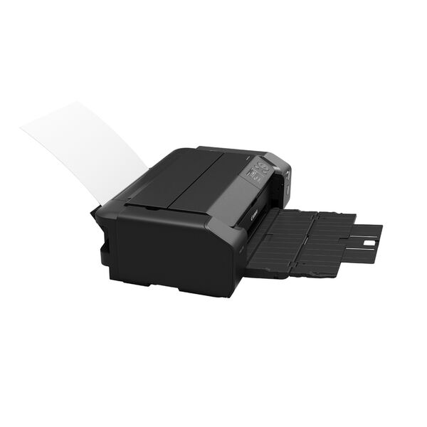 Canon imagePROGRAF PRO-310 A3+ Fotodrucker 