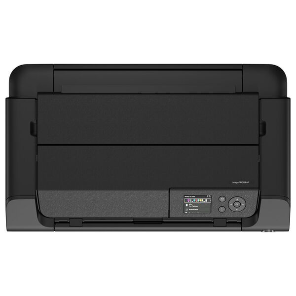 Canon imagePROGRAF PRO-310 A3+ Fotodrucker 