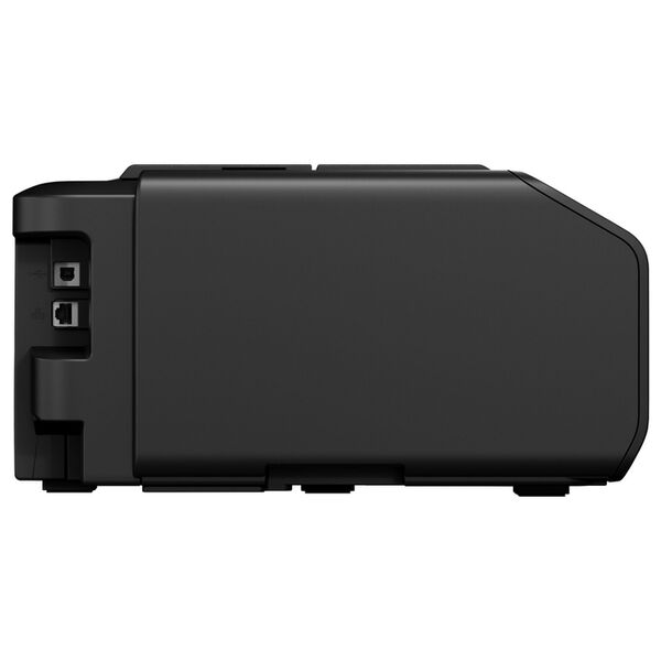 Canon imagePROGRAF PRO-310 A3+ Fotodrucker 