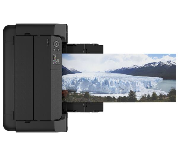 Canon imagePROGRAF PRO-310 A3+ Fotodrucker 