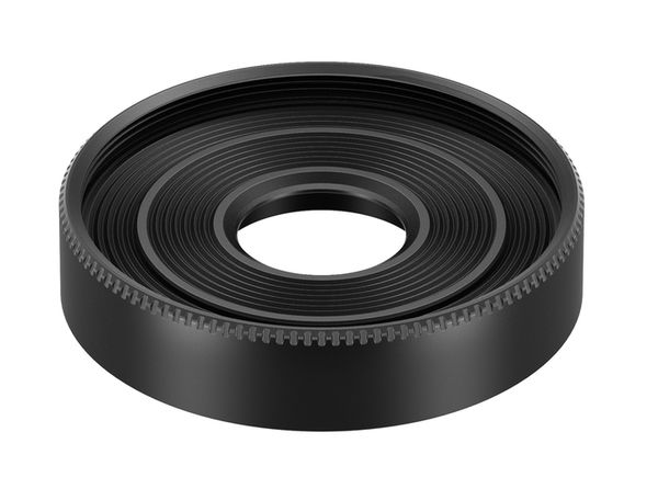 Canon Lens Hood ES-22 