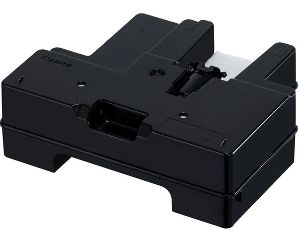 Canon MC-20 Wartungskassette imageROGRAF PRO-1000 