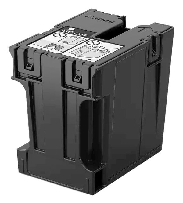 Canon MC-G 07 Maintenance Cartridge 