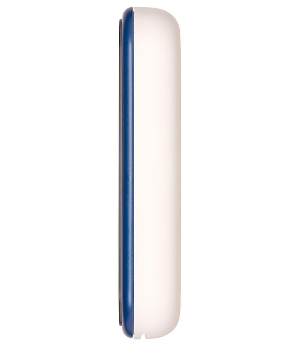 Canon Mini Printer Zoemini 2  marineblau