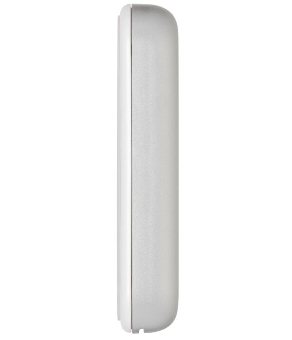 Canon Mini Printer Zoemini 2  perlweiss