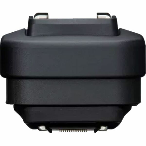 Canon Multifunktions-Zubehörschuh-Adapter AD-E1 