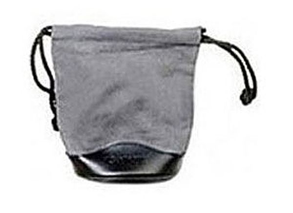 Canon Objektivbeutel LP 1214 