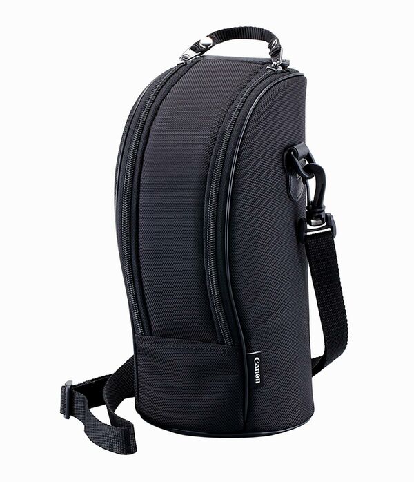 Canon Objektivbeutel LZ1328 