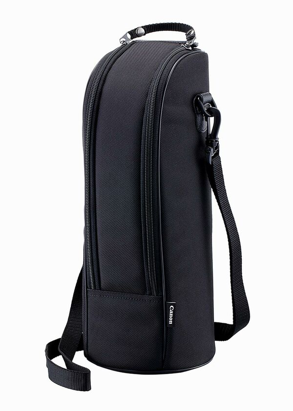 Canon Objektivbeutel LZ1435 (für RF 800) 