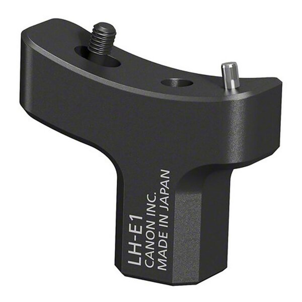 Canon Objektivhalter LH-E1 
