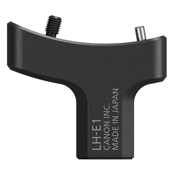 Canon Objektivhalter LH-E1 