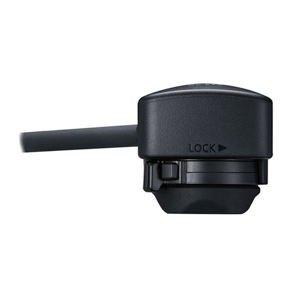 Canon OC-E4, Blitzkabel 