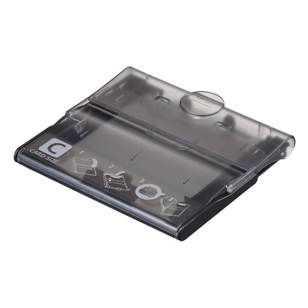 Canon Papierfach PCC-CP 400 (Kreditkartengröße) 