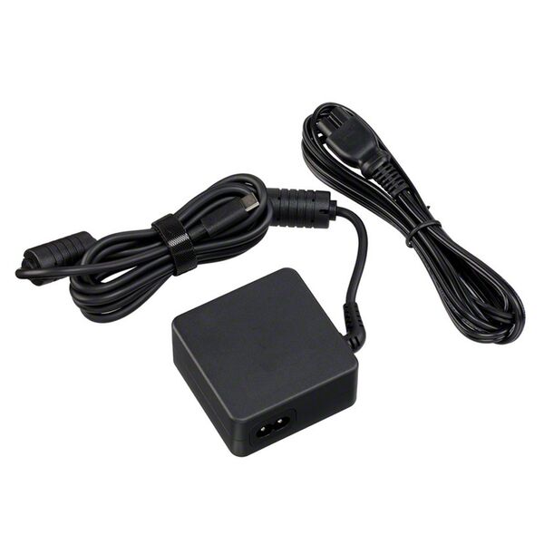 Canon PD-E2 Netzadapter 