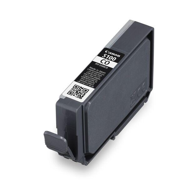 Canon PFI-5100 Tinte für ImagePrograf PRO-310  Chroma Optimizer - CO