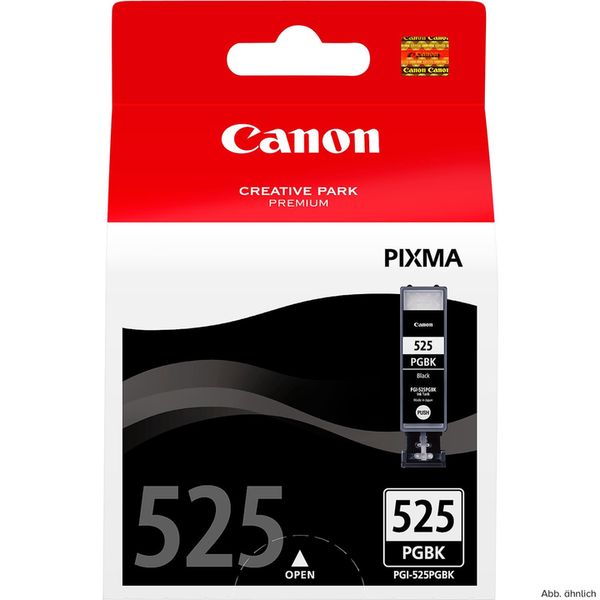 Canon PGI-525 PG BK 