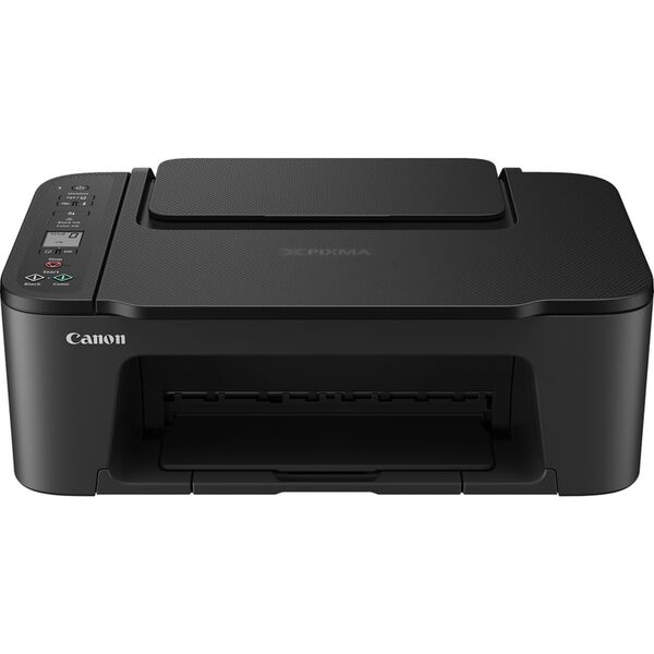 Canon PIXMA TS 3550i 