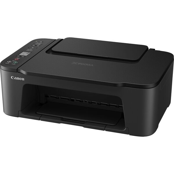 Canon PIXMA TS 3550i 