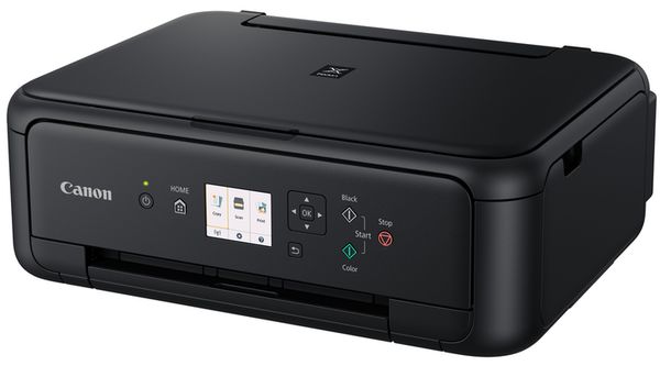 Canon PIXMA TS5150 