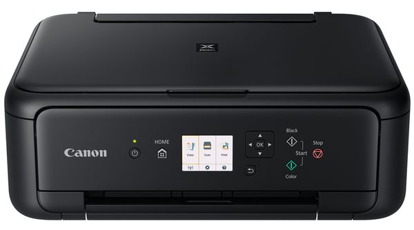 Canon PIXMA TS5150 