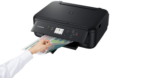 Canon PIXMA TS5150 