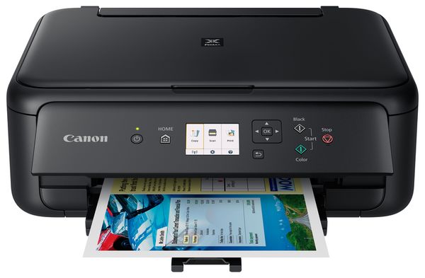 Canon PIXMA TS5150 