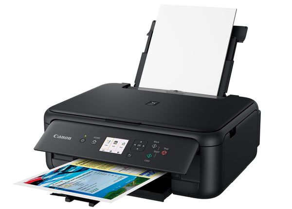 Canon PIXMA TS5150 