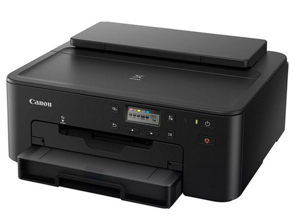 Canon PIXMA TS705a Tintenstrahldrucker 