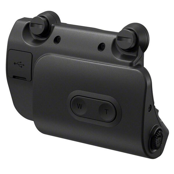 Canon Power Zoom Adapter PZ-E2 