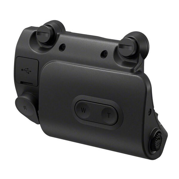 Canon Power Zoom Adapter PZ-E2B 