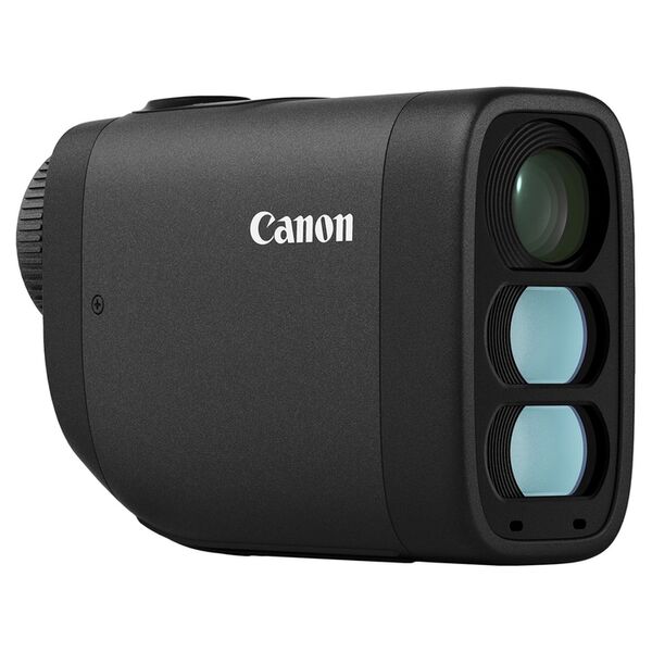 Canon PowerShot Golf 