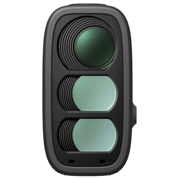 Canon PowerShot Golf 