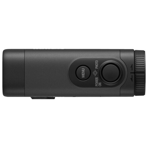 Canon PowerShot Golf 