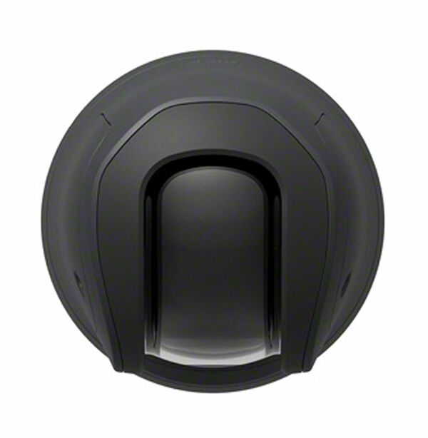 Canon PowerShot PX Essential Kit  schwarz