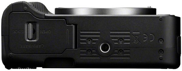 Canon EOS R50 V Gehäuse 