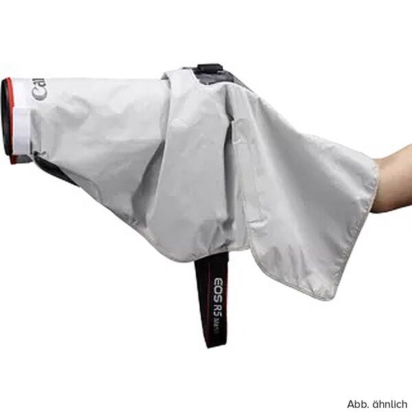 Canon Regenschutz  ERC-R5S