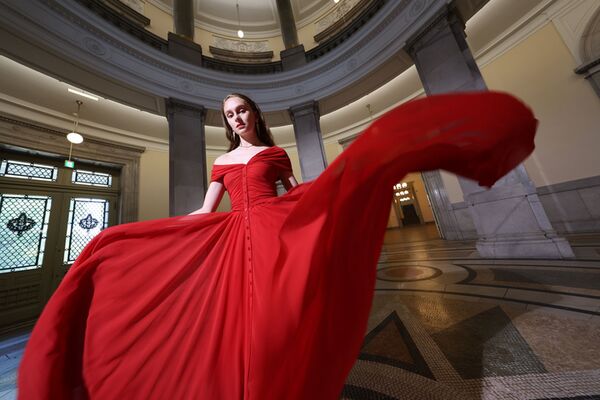 Canon RF 10-20mm f/4,0 L IS STM  Canon RF