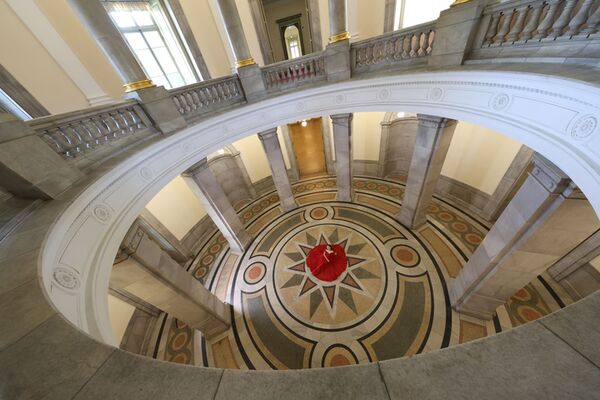 Canon RF 10-20mm f/4,0 L IS STM  Canon RF