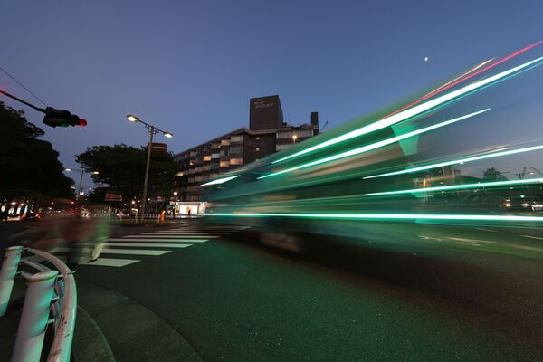 Canon RF 10-20mm f/4,0 L IS STM  Canon RF