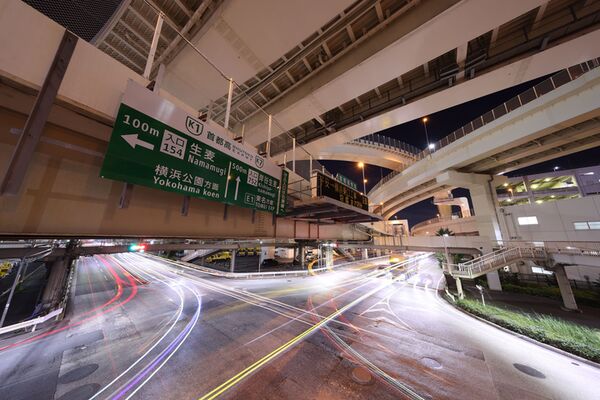 Canon RF 10-20mm f/4,0 L IS STM  Canon RF