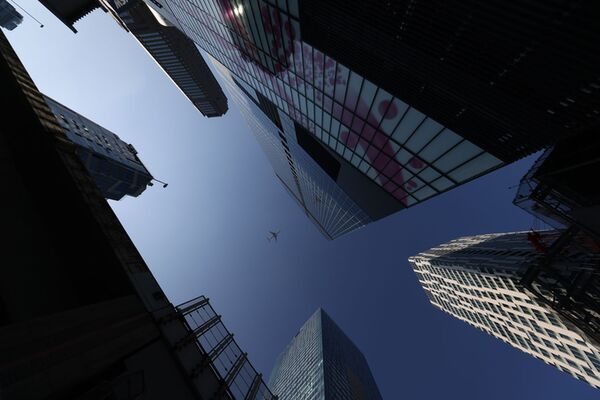 Canon RF 10-20mm f/4,0 L IS STM  Canon RF