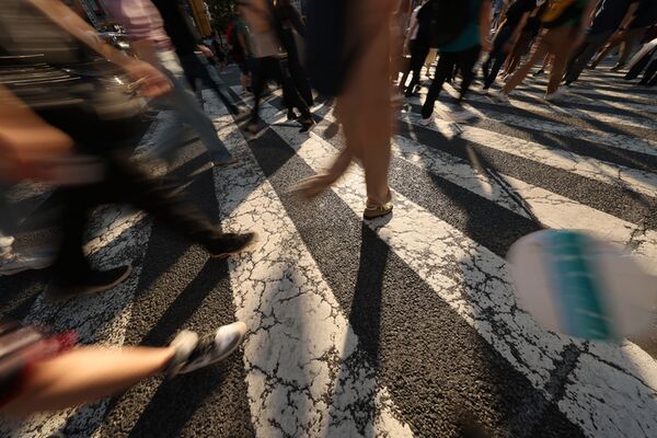 Canon RF 10-20mm f/4,0 L IS STM  Canon RF