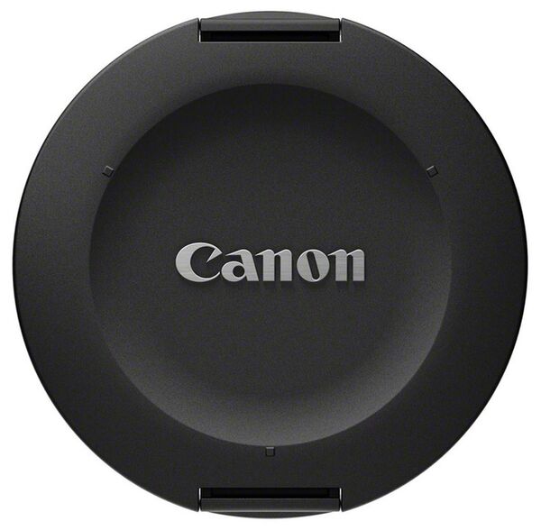 Canon RF 10-20mm f/4,0 L IS STM  Canon RF