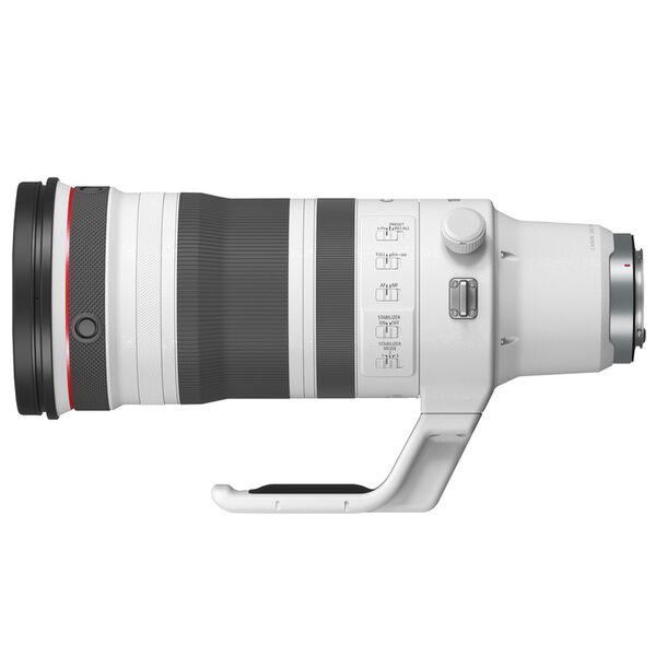 Canon RF 100-300mm f/2.8 L IS USM  Canon RF