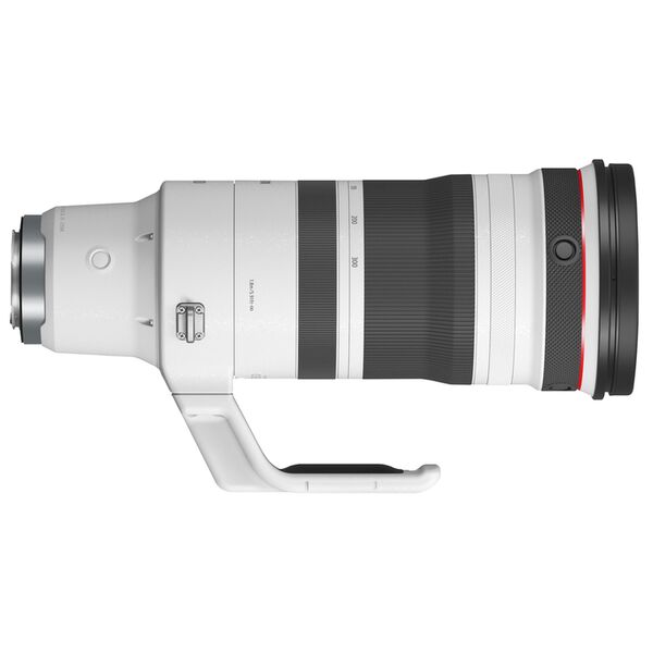 Canon RF 100-300mm f/2.8 L IS USM  Canon RF