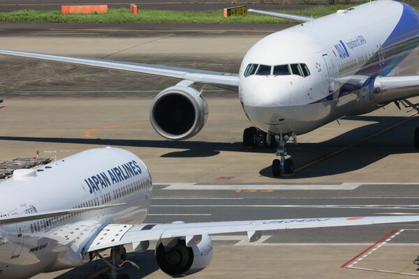 Canon RF 100-400mm f/5,6-8 IS USM  Canon RF