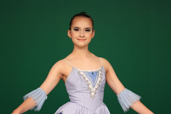 Canon RF 100-400mm f/5,6-8 IS USM  Canon RF